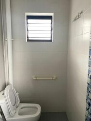Blk 113 Pending Road (Bukit Panjang), HDB 4 Rooms #565780571